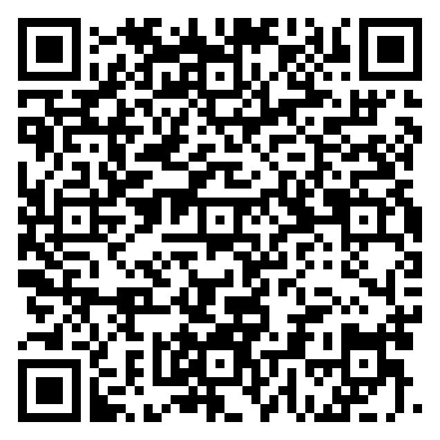 QR code 52168157700000