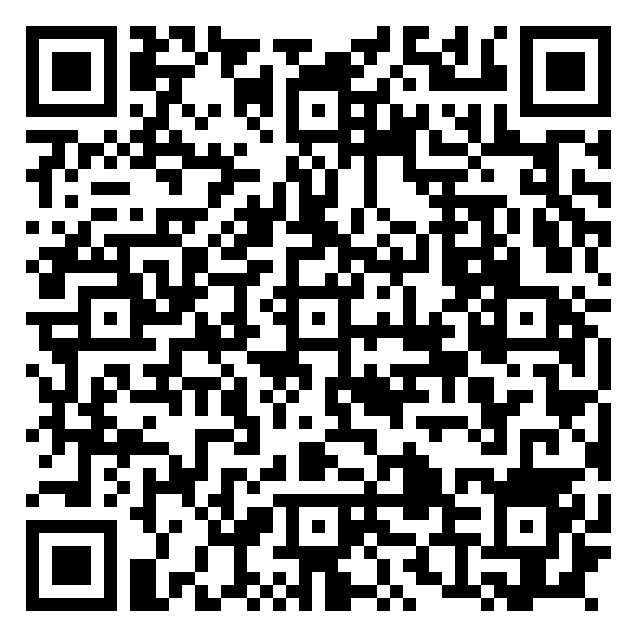 QR code 18082847500000