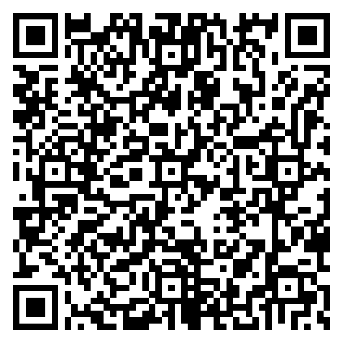 QR code 03092244300000