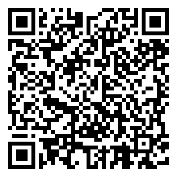 QR code 22081909500000