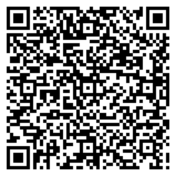 QR code 14596533400000
