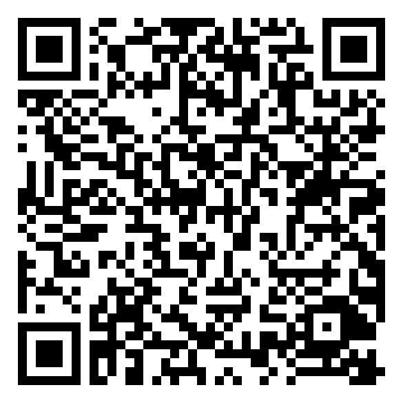 DAN-MAR DANUTA BRODA QR code QR code 00845433800000