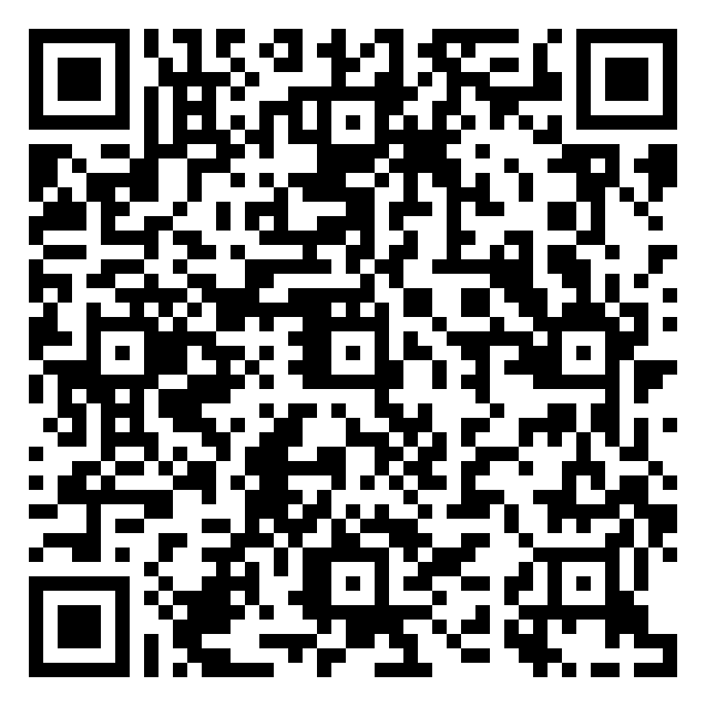 QR code 12082744200000