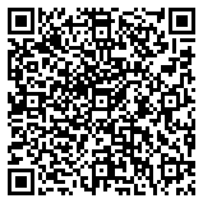 QR code 38355685800000