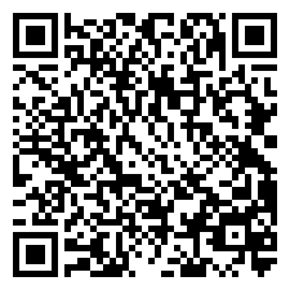 QR code 26001341000000