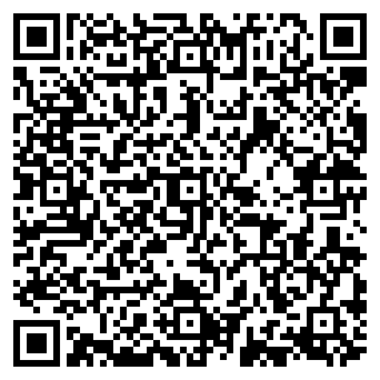 DAN-MAR MARIUSZ ŚWIRSKI USŁUGI BLACHARSKO-MECHANICZNE QR code QR code 14239203300000