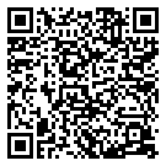 QR code 52755254000000