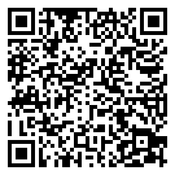 QR code 51094539000000