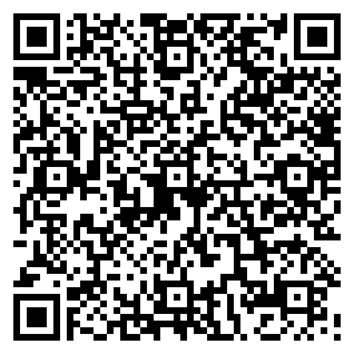 QR code 47249013900000