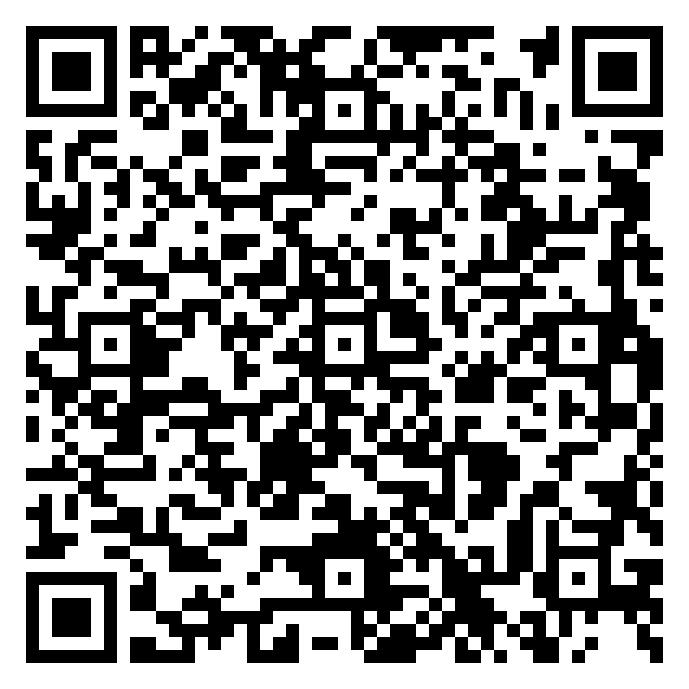 QR code 09319270200000