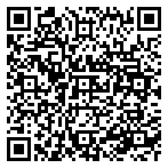 QR code 38704647900000