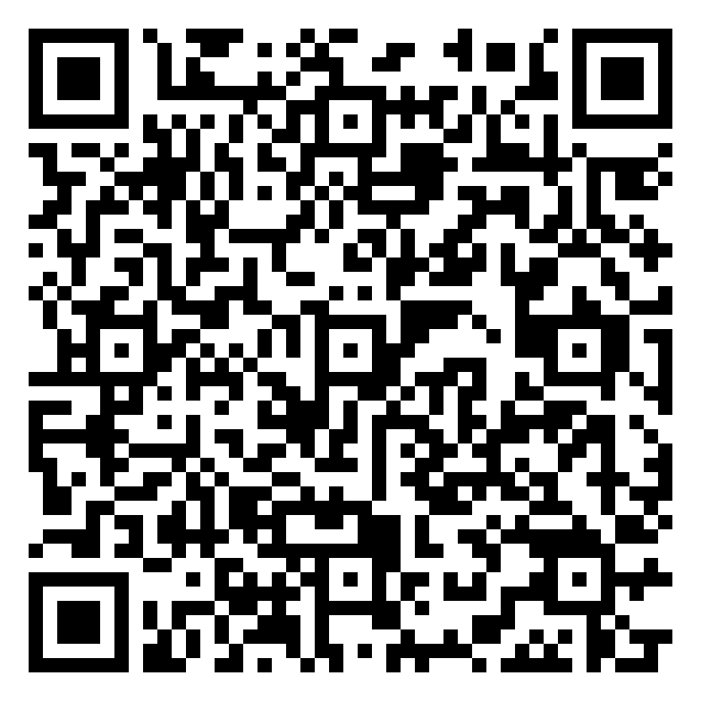 QR code 30024490000000