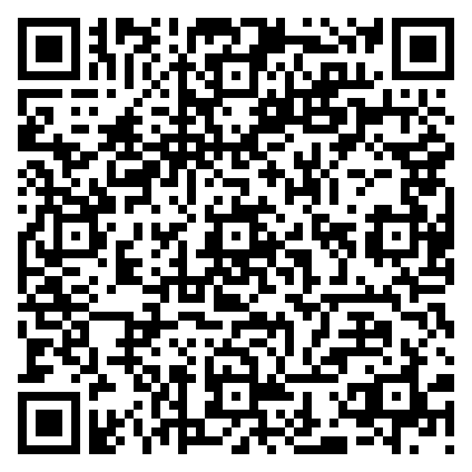 QR code 14219935900000