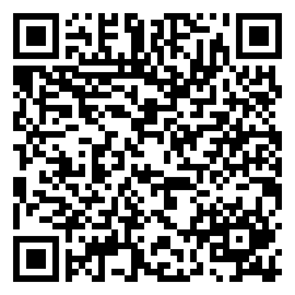 QR code 31155518300000