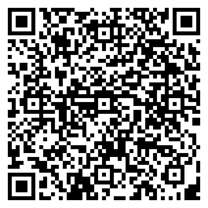 QR code 36630535100000