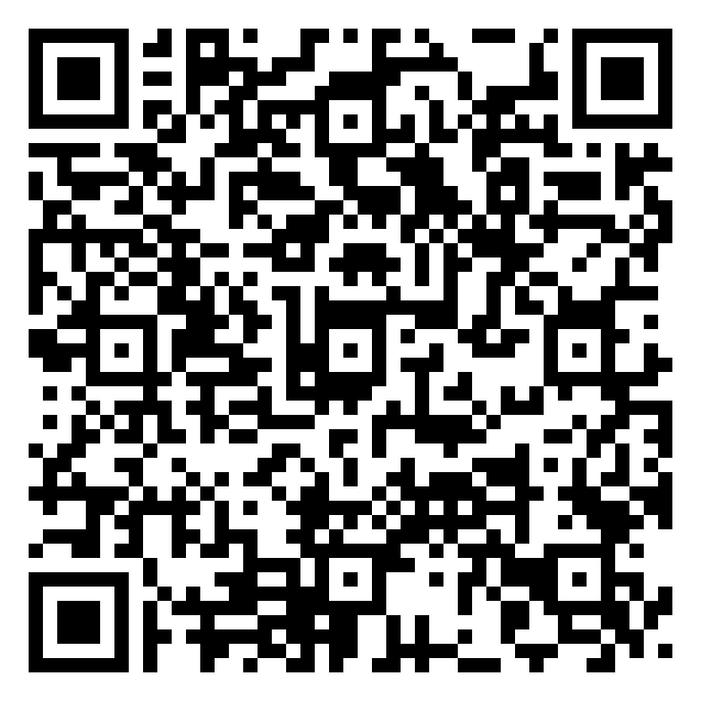 QR code 36616296300000