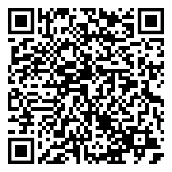 QR code 52100577000000