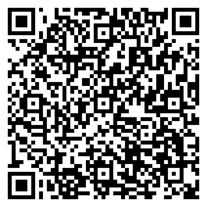 QR code 36172765600000