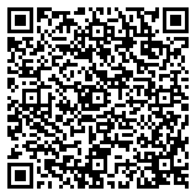 QR code 02120055300000