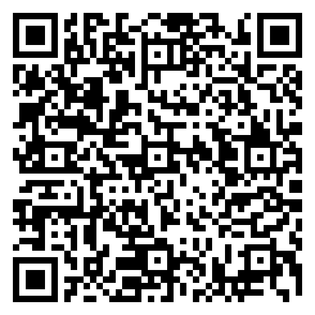 QR code 24171477300000