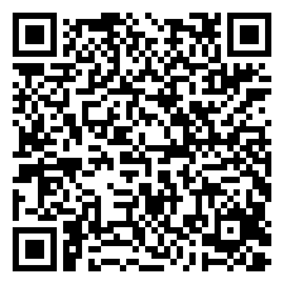 QR code 38002121700000