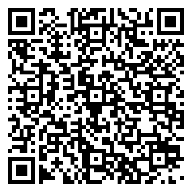 QR code 28150424000000