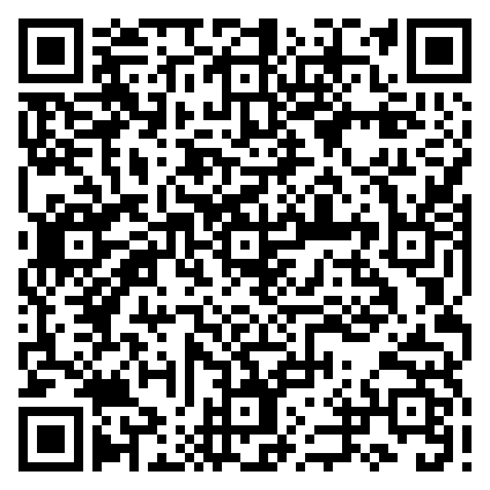 QR code 36543682600000