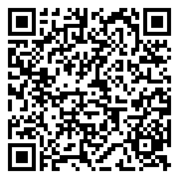 QR code 18071005800000
