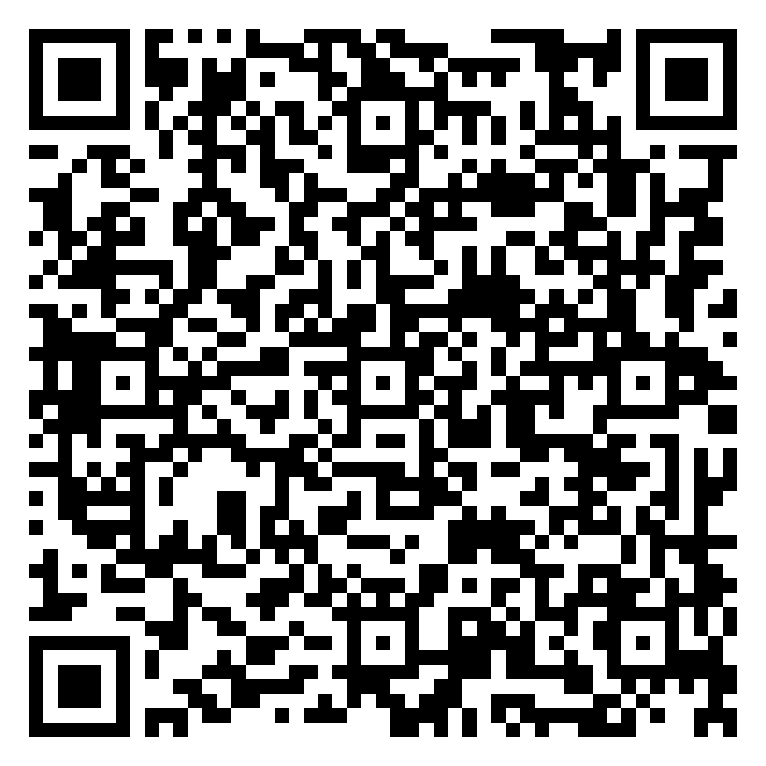 QR code 20012751000000