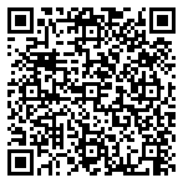 QR code 07219203500000