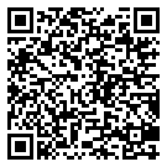 QR code 52701373000000