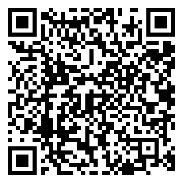 QR code 24359204400000