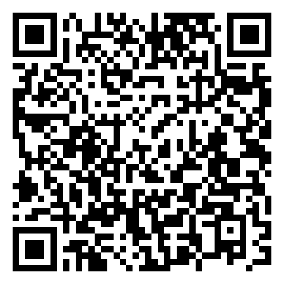 QR code 52389207700000