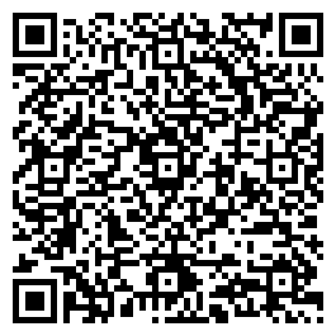 QR code 22070970000000