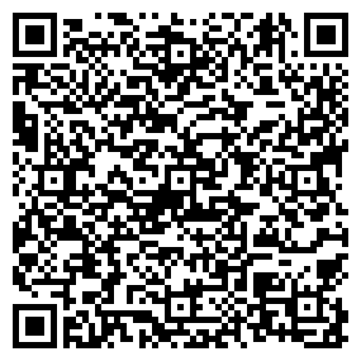 QR code 52295188900000