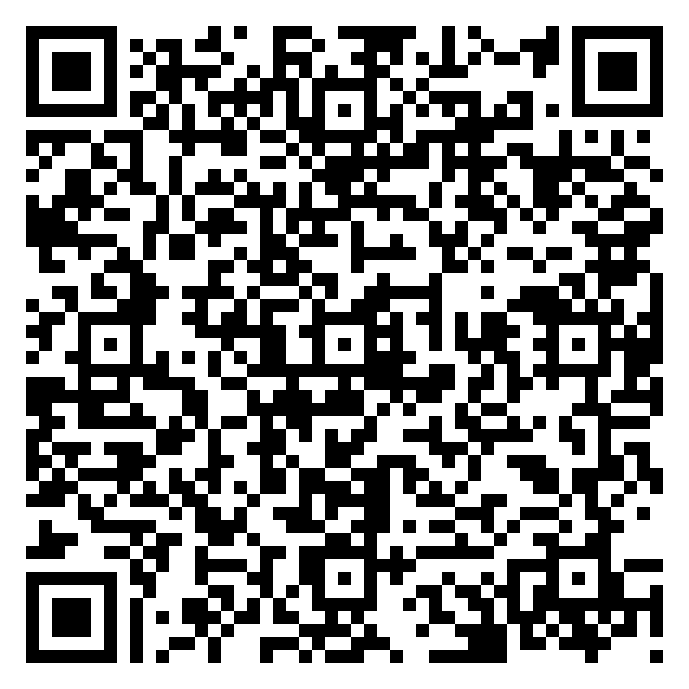 QR code 10012212500000