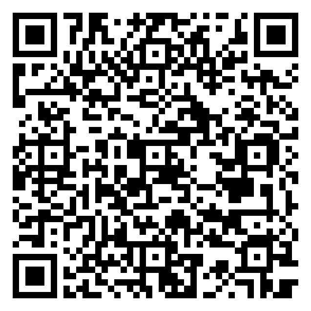 QR code 30239266700000