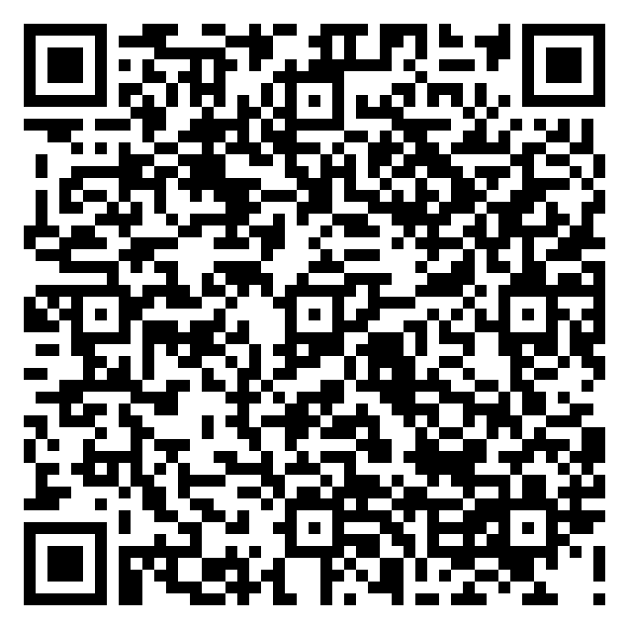 QR code 12319059000000