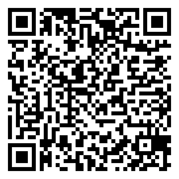 QR code 38353024400000