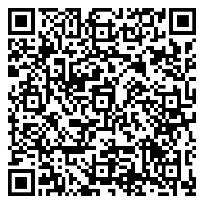 QR code 36848530500000