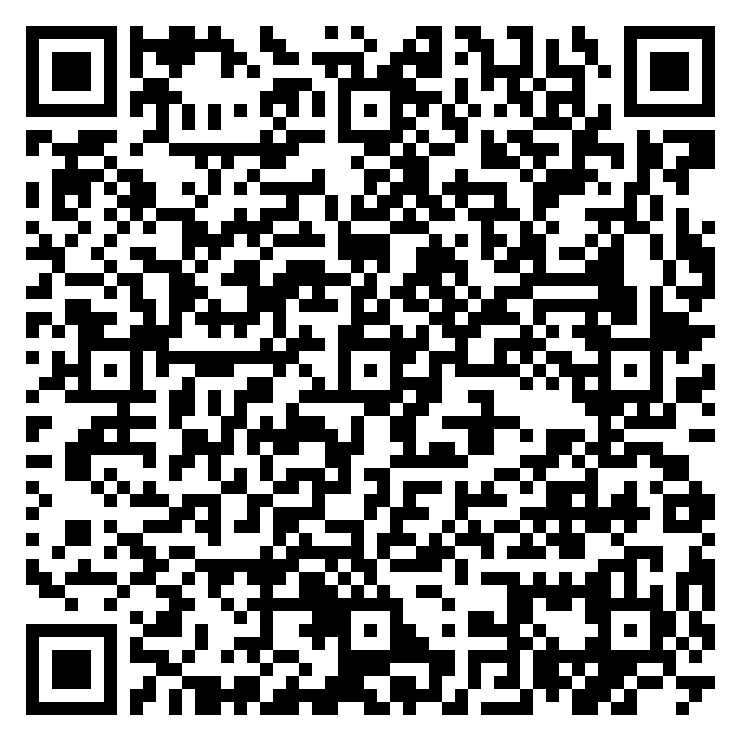 QR code 52229923600000