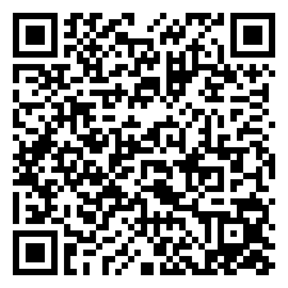 QR code 38834445700000
