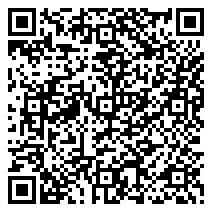 QR code 12098929700000