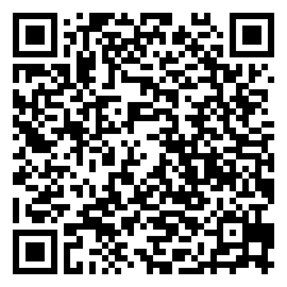 QR code 36328943300000
