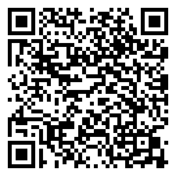 QR code 36390927800000