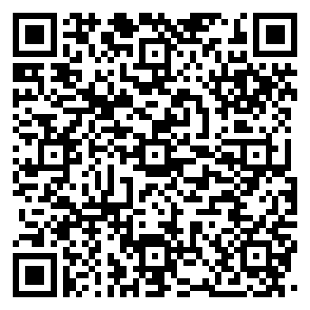 QR code 14102710700000