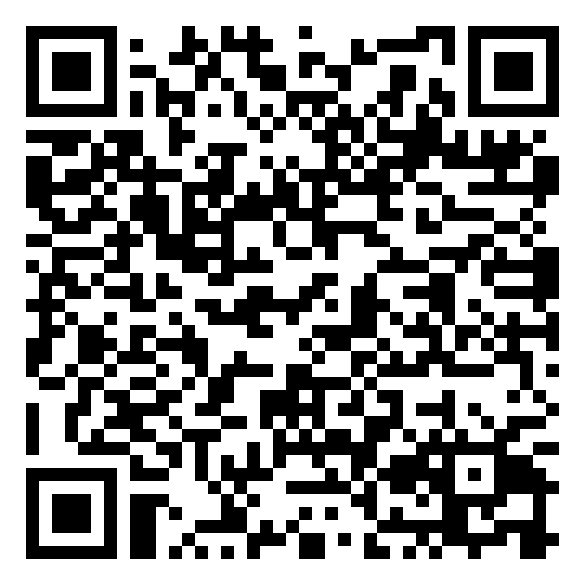 QR code 54109733100000