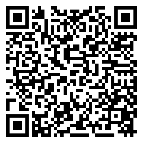 QR code 52556275700000
