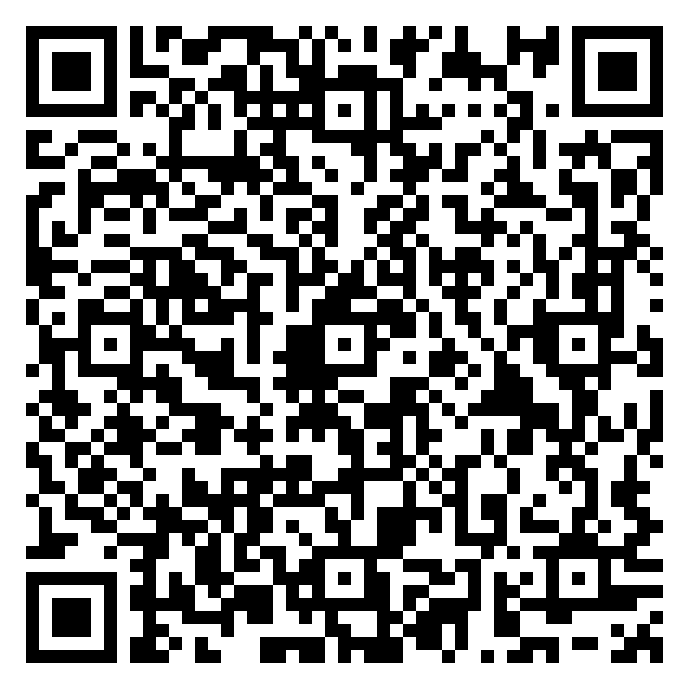 DAN-OL Renowacje DANIEL FRĄCZEK QR code QR code 54001121500000