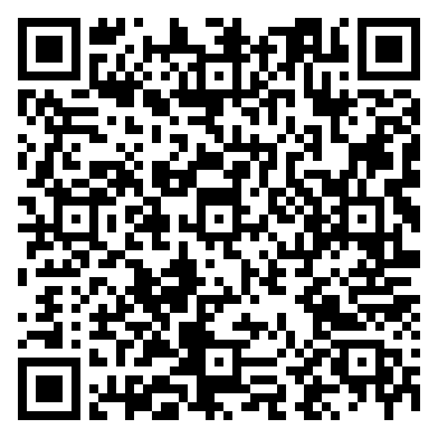 QR code 52498120000000